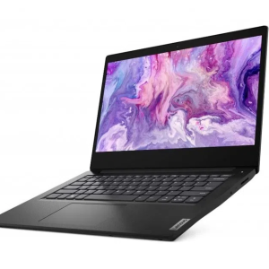 Lenovo V14-IGL 14″ | Intel Celeron N4020 | Rápida, ligera y confiable