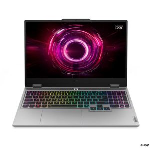 LAPTOP LENOVO