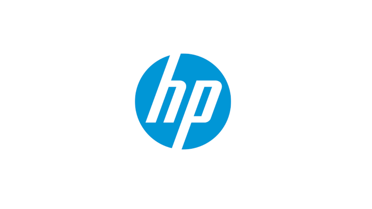 LAPTOP HP AMD R5-7520U 2.8GHZ-16GB-512GB SSD-MOONLIGHT BLUE-15.6″FHD-W11 (1)