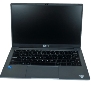 Laptop ENV INVICTUS I5 Core i5-12450H 16Gb 512Gb 14" FHD